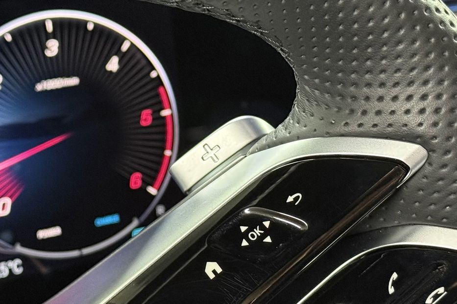 Продам Mercedes-Benz G-Class G 450d 2025 года в Киеве