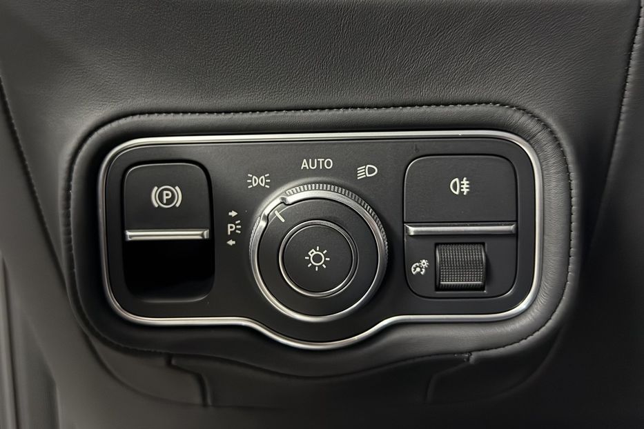 Продам Mercedes-Benz G-Class G 450d 2025 года в Киеве