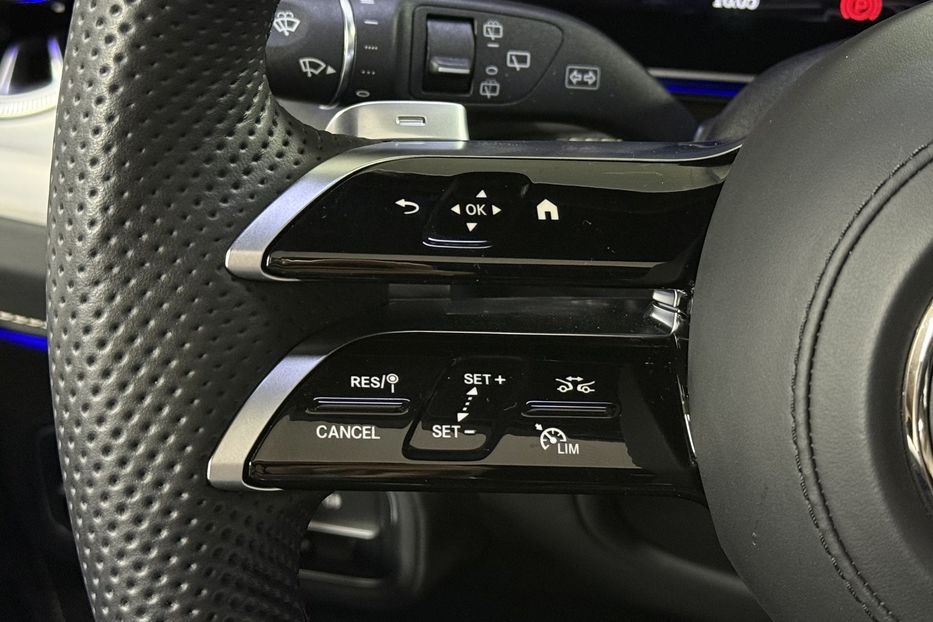 Продам Mercedes-Benz G-Class G 450d 2025 года в Киеве