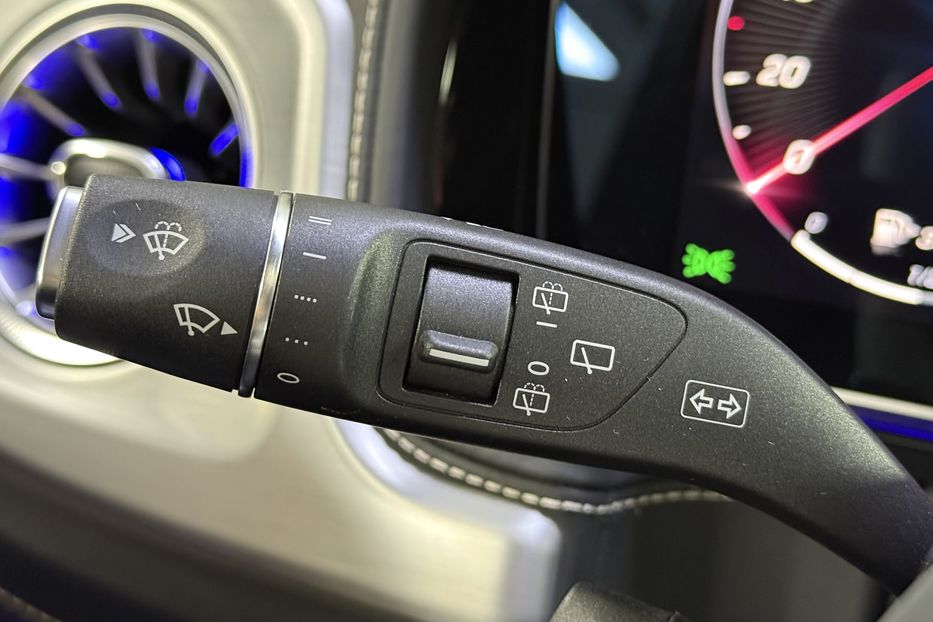 Продам Mercedes-Benz G-Class G 450d 2025 года в Киеве