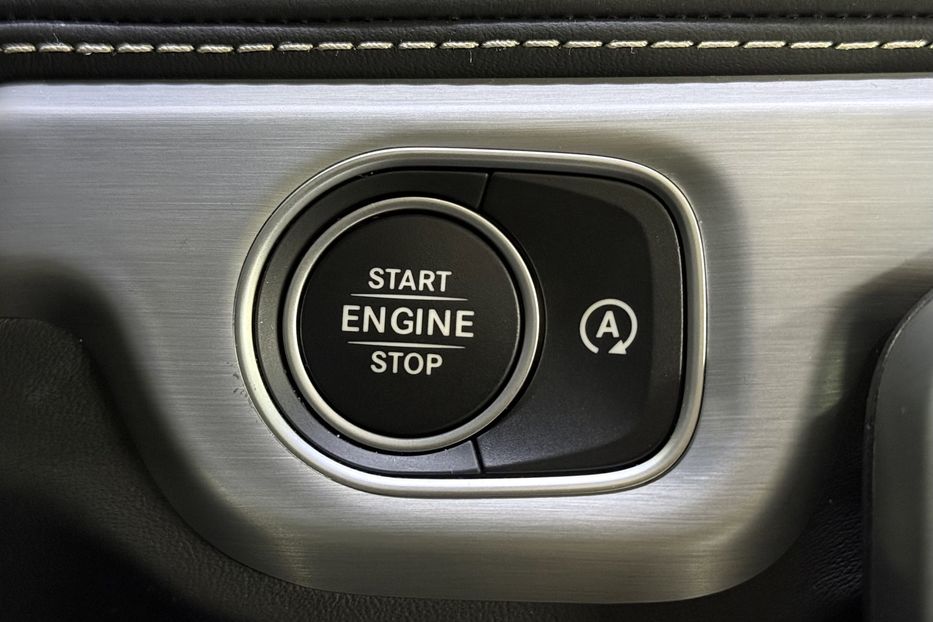 Продам Mercedes-Benz G-Class G 450d 2025 года в Киеве