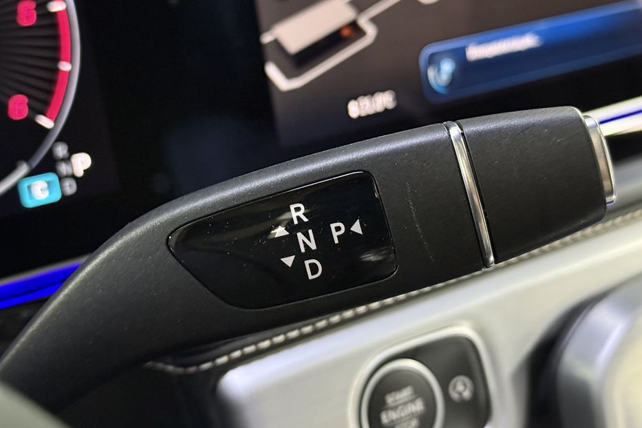 Продам Mercedes-Benz G-Class G 450d 2025 года в Киеве