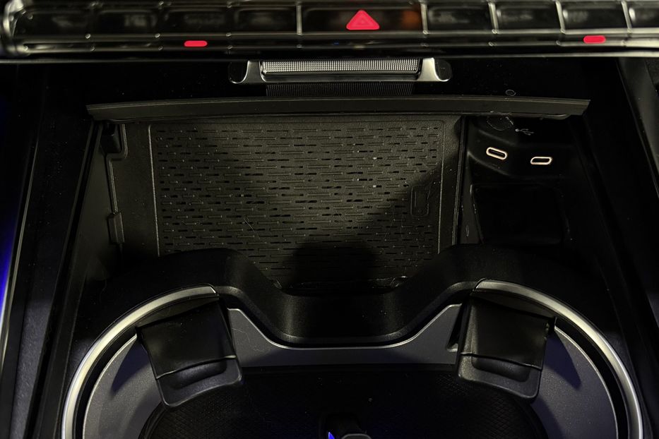 Продам Mercedes-Benz G-Class G 450d 2025 года в Киеве