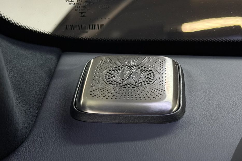 Продам Mercedes-Benz G-Class G 450d 2025 года в Киеве