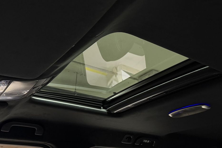 Продам Mercedes-Benz G-Class G 450d 2025 года в Киеве