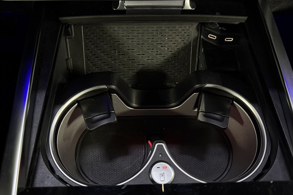 Продам Mercedes-Benz G-Class G 450d 2025 года в Киеве