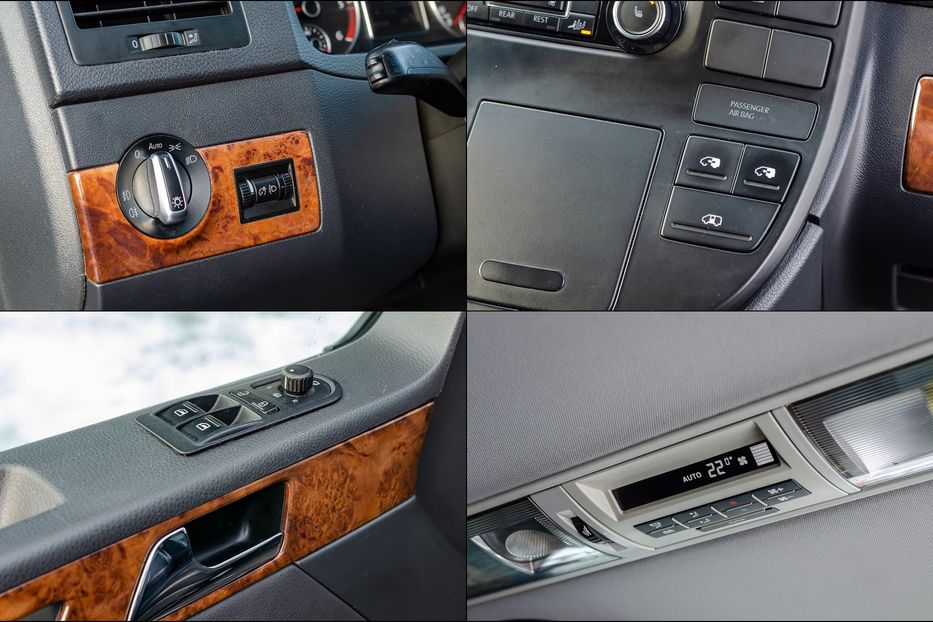 Продам Volkswagen Multivan 2.0TDi 4Motion 2011 года в Киеве