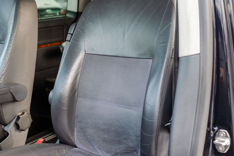 Продам Volkswagen Multivan 2.0TDi 4Motion 2011 года в Киеве