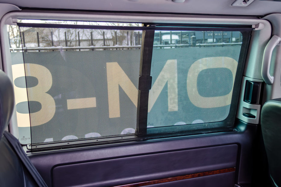 Продам Volkswagen Multivan 2.0TDi 4Motion 2011 года в Киеве