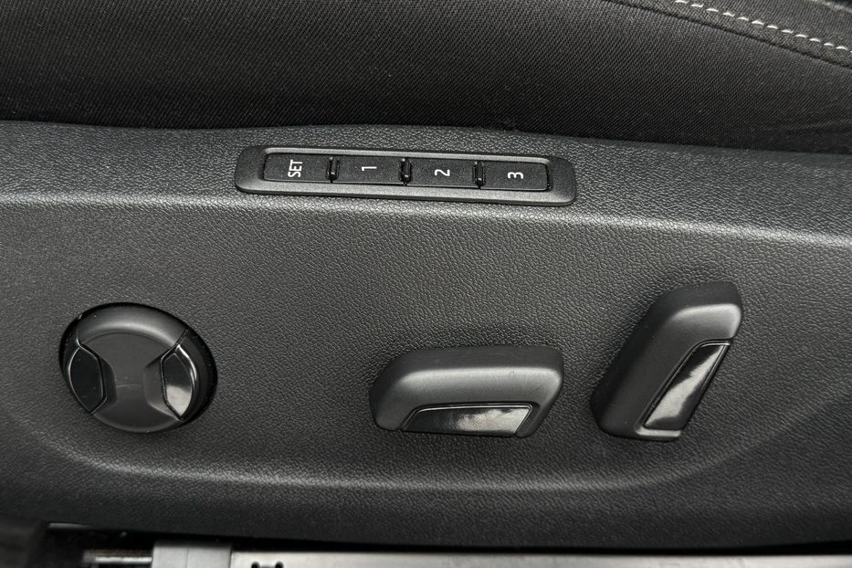 Продам Skoda Octavia А8 2.0 TDI 150к.с АТ FULL LED 2022 года в Львове