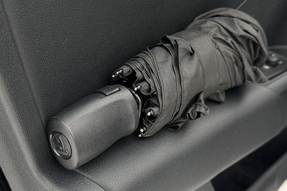 Продам Skoda Octavia А8 2.0 TDI 150к.с АТ FULL LED 2022 года в Львове