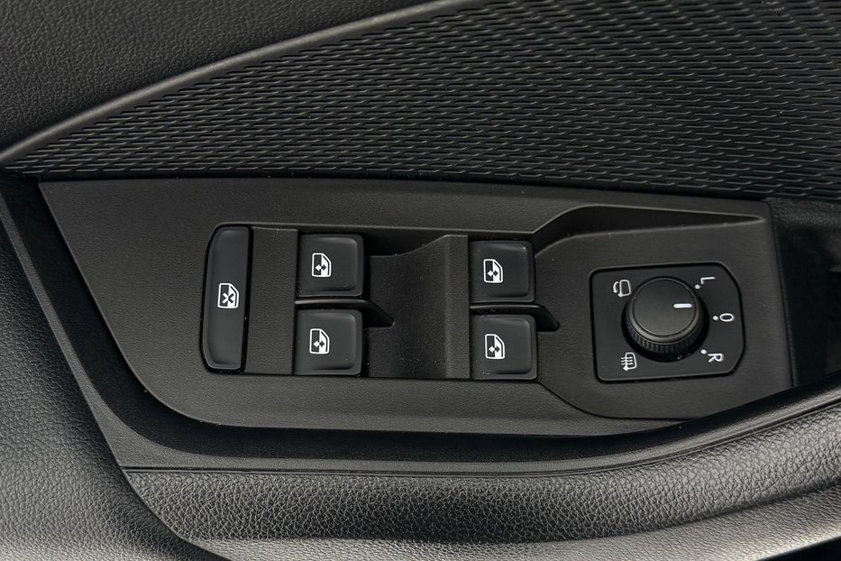 Продам Skoda Octavia А8 2.0 TDI 150к.с АТ FULL LED 2022 года в Львове