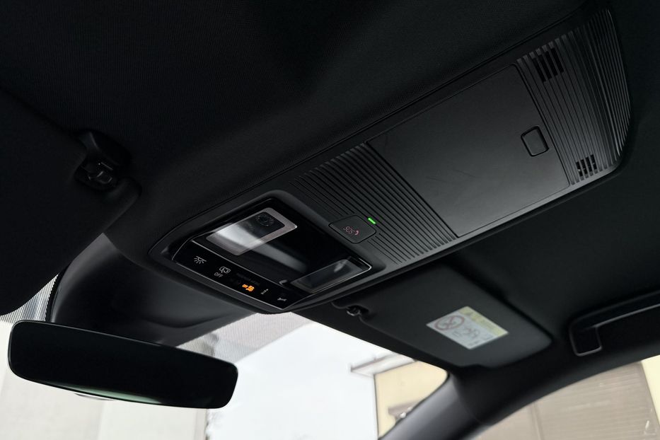 Продам Skoda Octavia А8 2.0 TDI 150к.с АТ FULL LED 2022 года в Львове