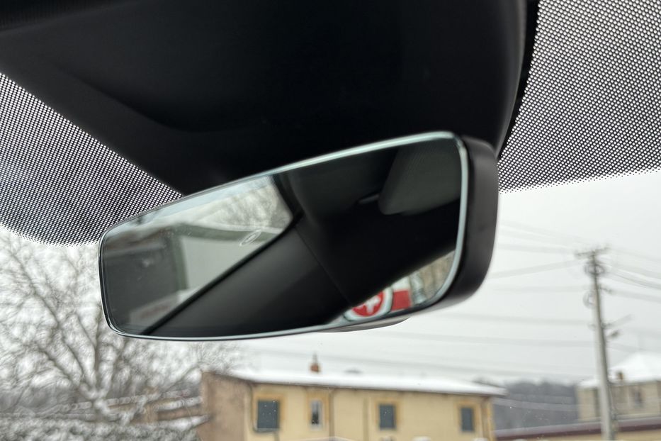 Продам Skoda Octavia А8 2.0 TDI 150к.с АТ FULL LED 2022 года в Львове