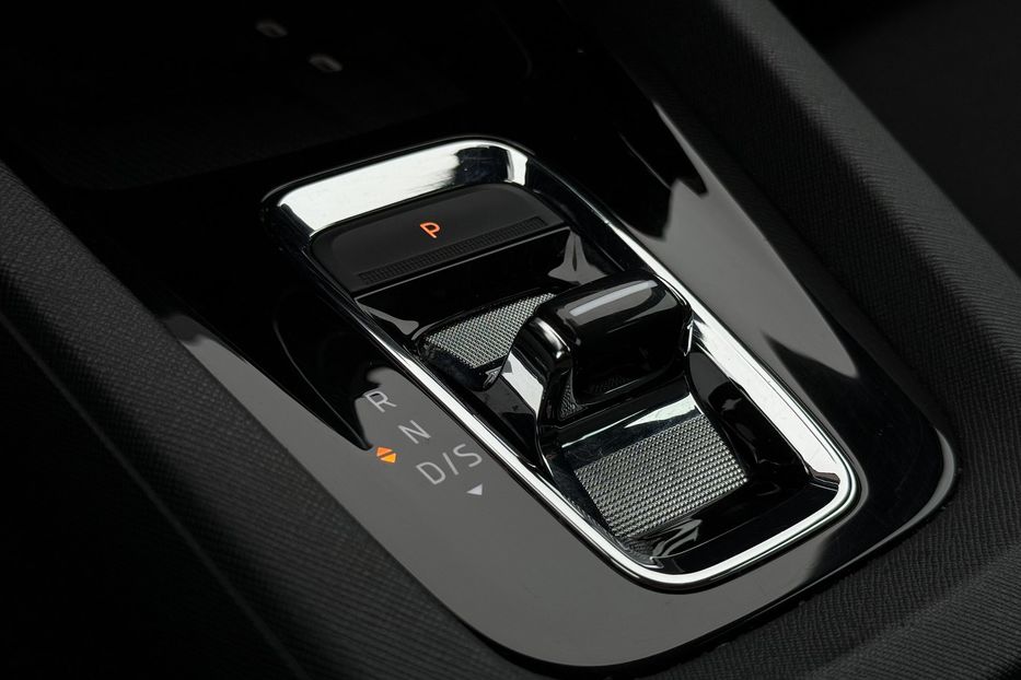 Продам Skoda Octavia А8 2.0 TDI 150к.с АТ FULL LED 2022 года в Львове