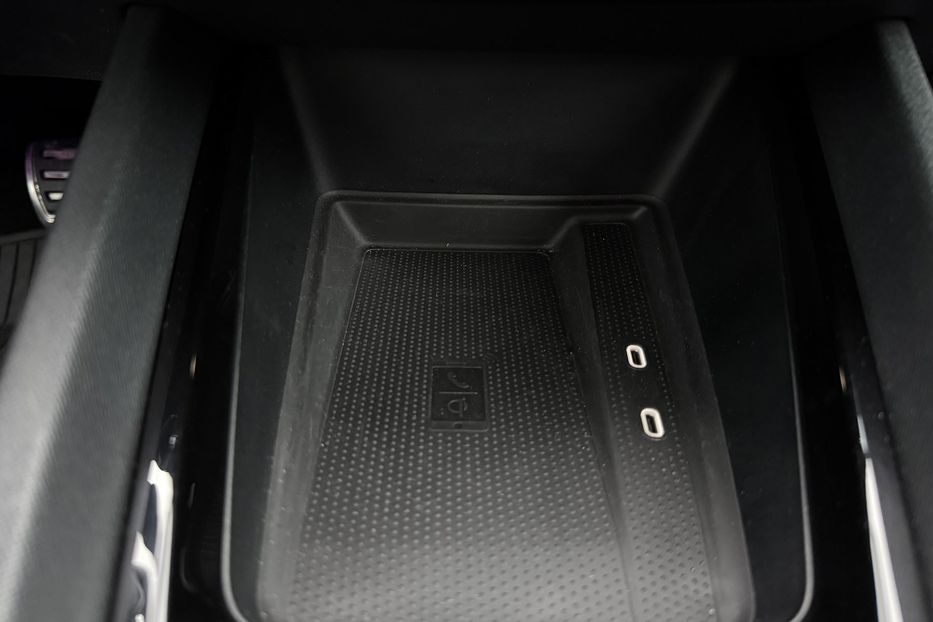 Продам Skoda Octavia А8 2.0 TDI 150к.с АТ FULL LED 2022 года в Львове