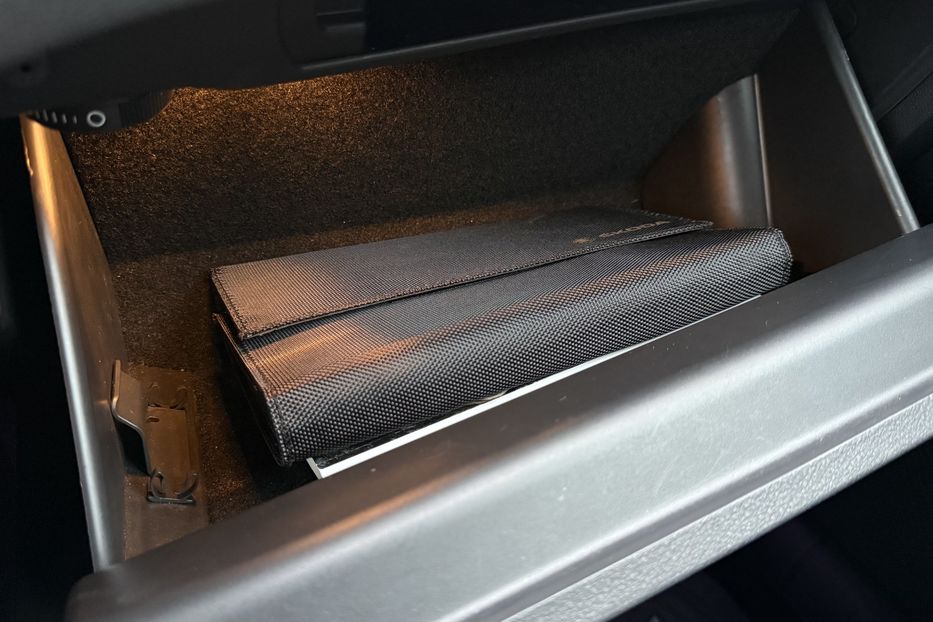 Продам Skoda Octavia А8 2.0 TDI 150к.с АТ FULL LED 2022 года в Львове