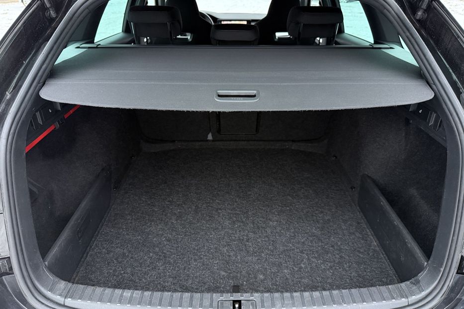 Продам Skoda Octavia А8 2.0 TDI 150к.с АТ FULL LED 2022 года в Львове