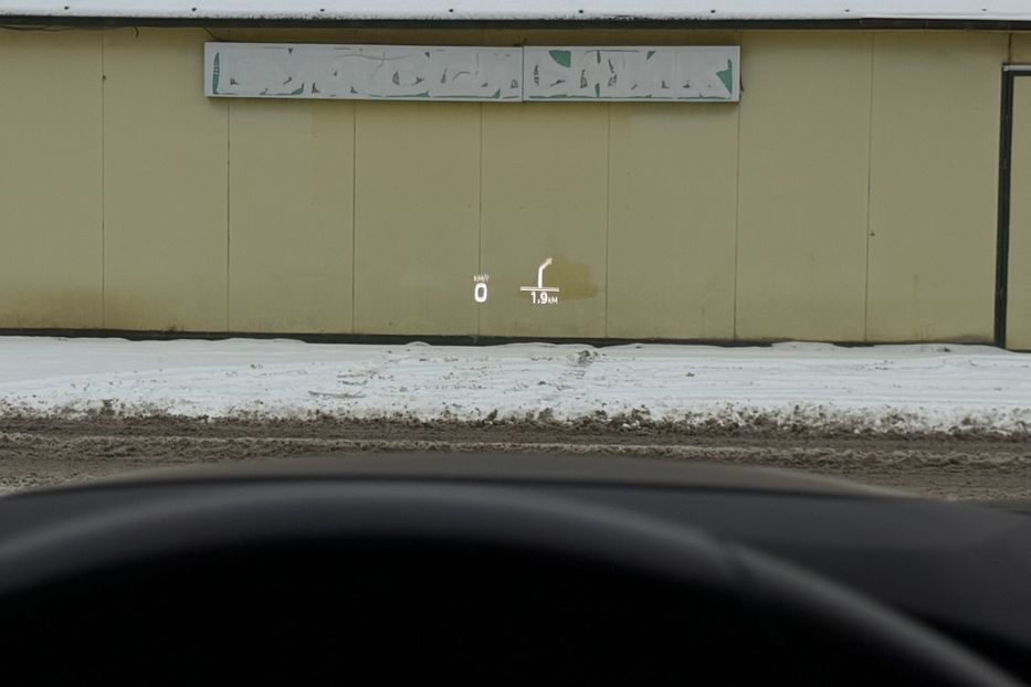 Продам Skoda Octavia А8 2.0 TDI 150к.с АТ FULL LED 2022 года в Львове