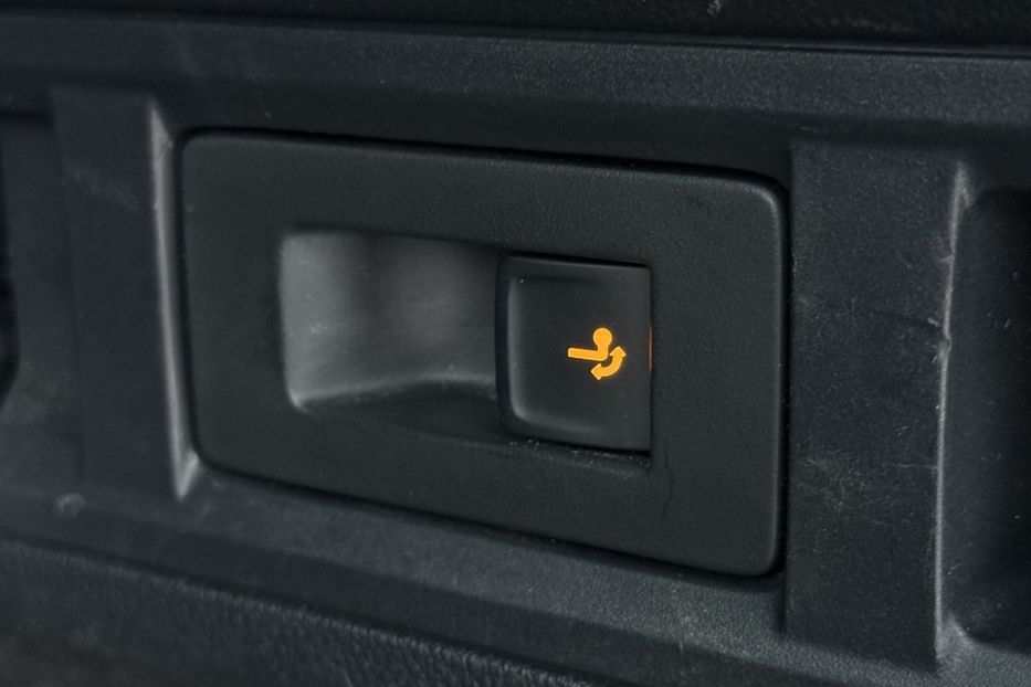 Продам Skoda Octavia А8 2.0 TDI 150к.с АТ FULL LED 2022 года в Львове