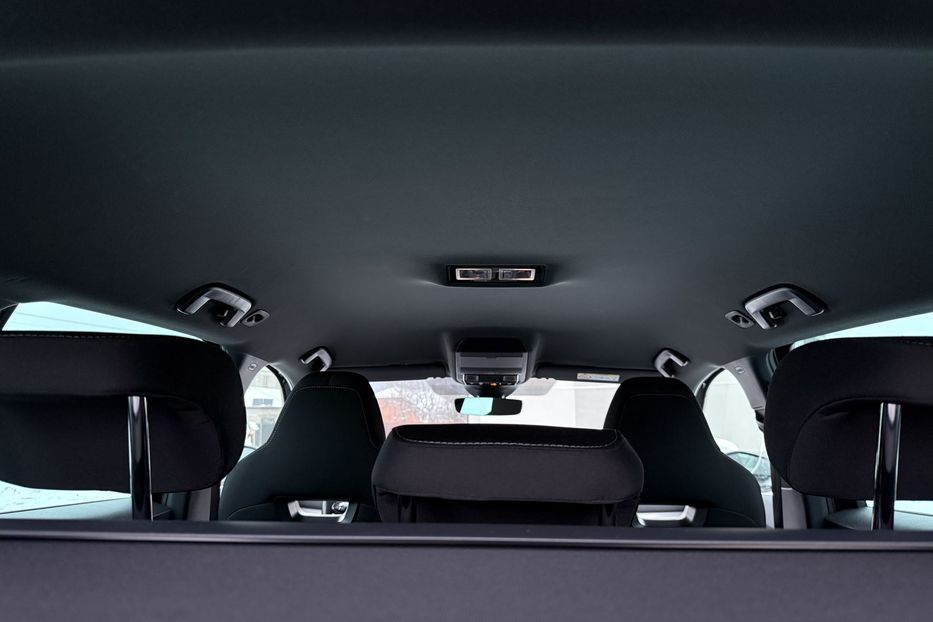 Продам Skoda Octavia А8 2.0 TDI 150к.с АТ FULL LED 2022 года в Львове