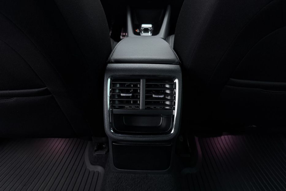 Продам Skoda Octavia А8 2.0 TDI 150к.с АТ FULL LED 2022 года в Львове