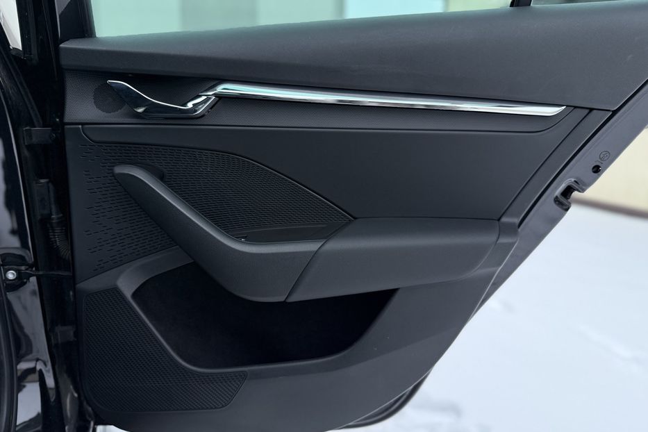 Продам Skoda Octavia А8 2.0 TDI 150к.с АТ FULL LED 2022 года в Львове