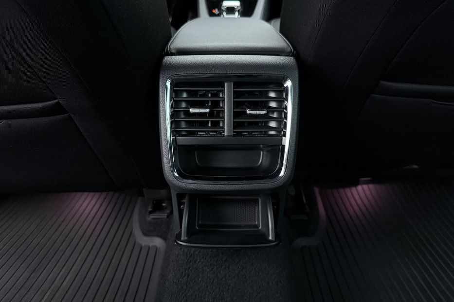 Продам Skoda Octavia А8 2.0 TDI 150к.с АТ FULL LED 2022 года в Львове