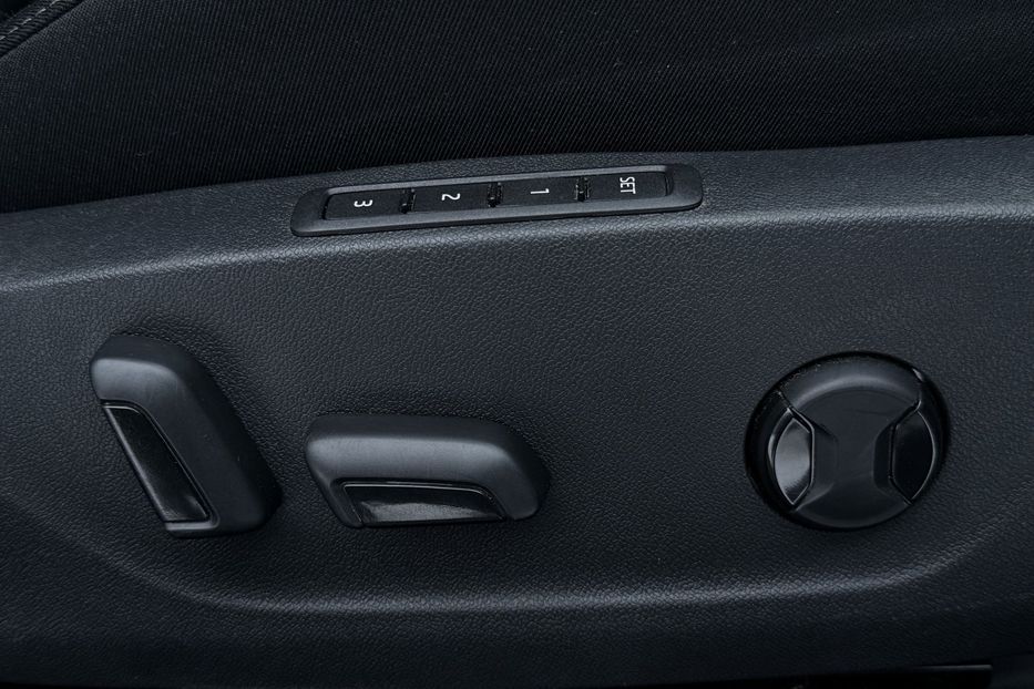 Продам Skoda Octavia А8 2.0 TDI 150к.с АТ FULL LED 2022 года в Львове