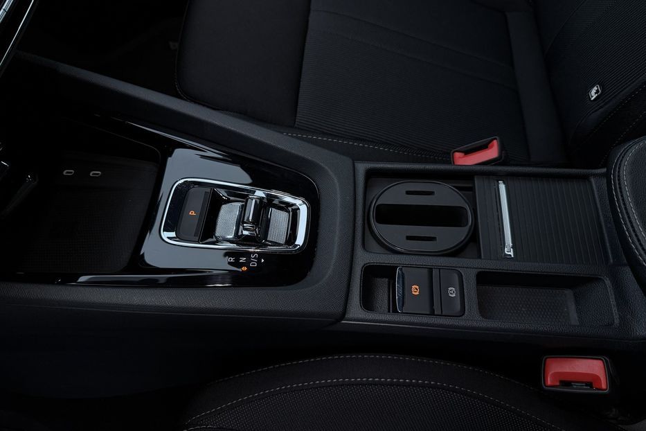 Продам Skoda Octavia А8 2.0 TDI 150к.с АТ FULL LED 2022 года в Львове