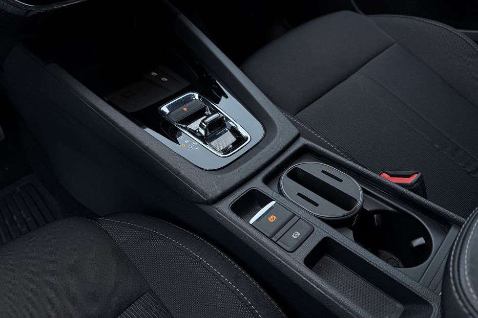 Продам Skoda Octavia А8 2.0 TDI 150к.с АТ FULL LED 2022 года в Львове