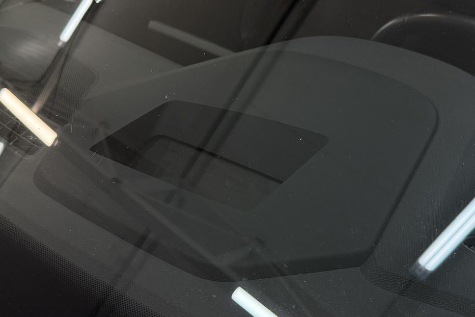 Продам Skoda Octavia А8 2.0 TDI 150к.с АТ FULL LED 2022 года в Львове