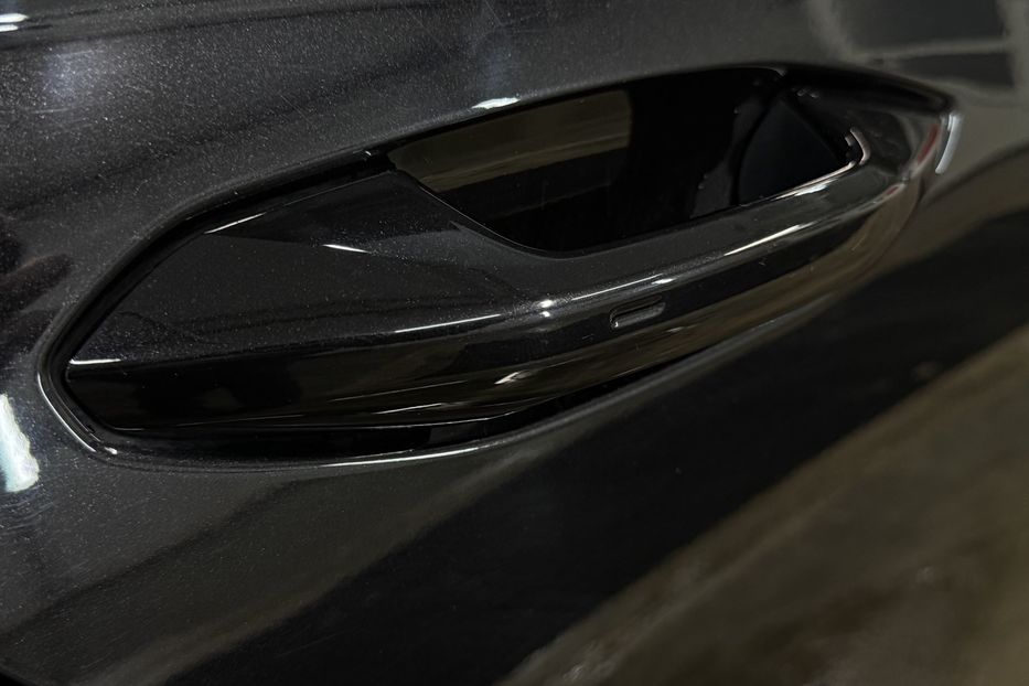 Продам Skoda Octavia А8 2.0 TDI 150к.с АТ FULL LED 2022 года в Львове