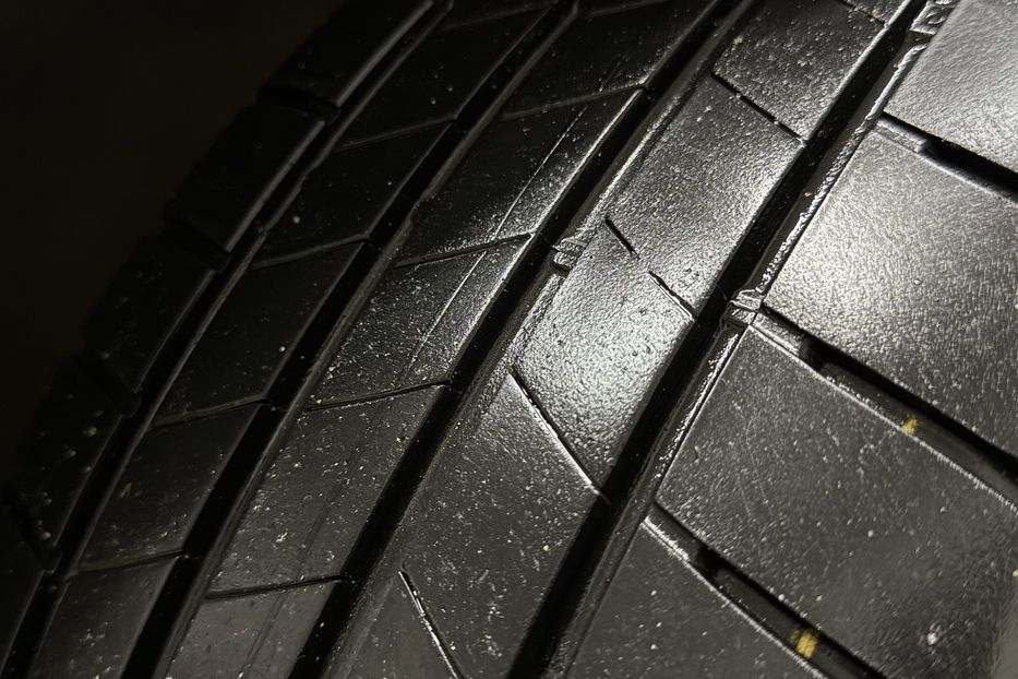 Продам Skoda Octavia А8 2.0 TDI 150к.с АТ FULL LED 2022 года в Львове