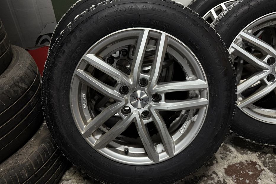 Продам Skoda Octavia А8 2.0 TDI 150к.с АТ FULL LED 2022 года в Львове