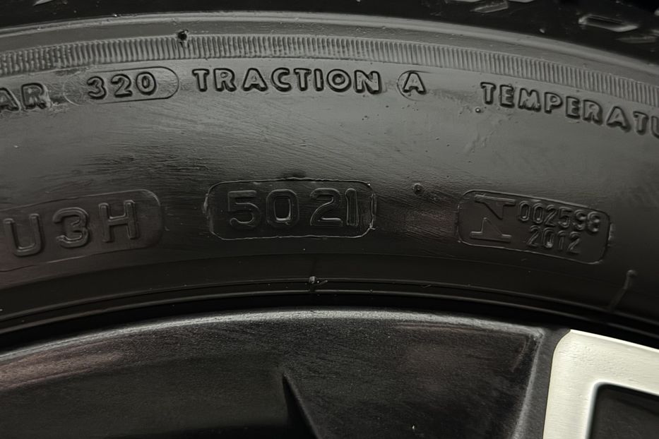 Продам Skoda Octavia А8 2.0 TDI 150к.с АТ FULL LED 2022 года в Львове