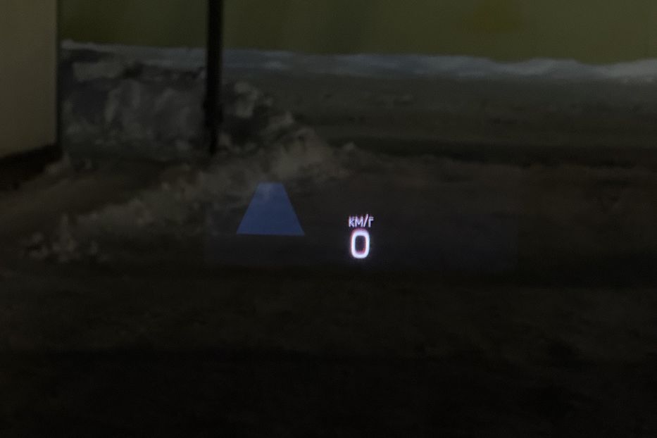 Продам Skoda Octavia А8 2.0 TDI 150к.с АТ FULL LED 2022 года в Львове