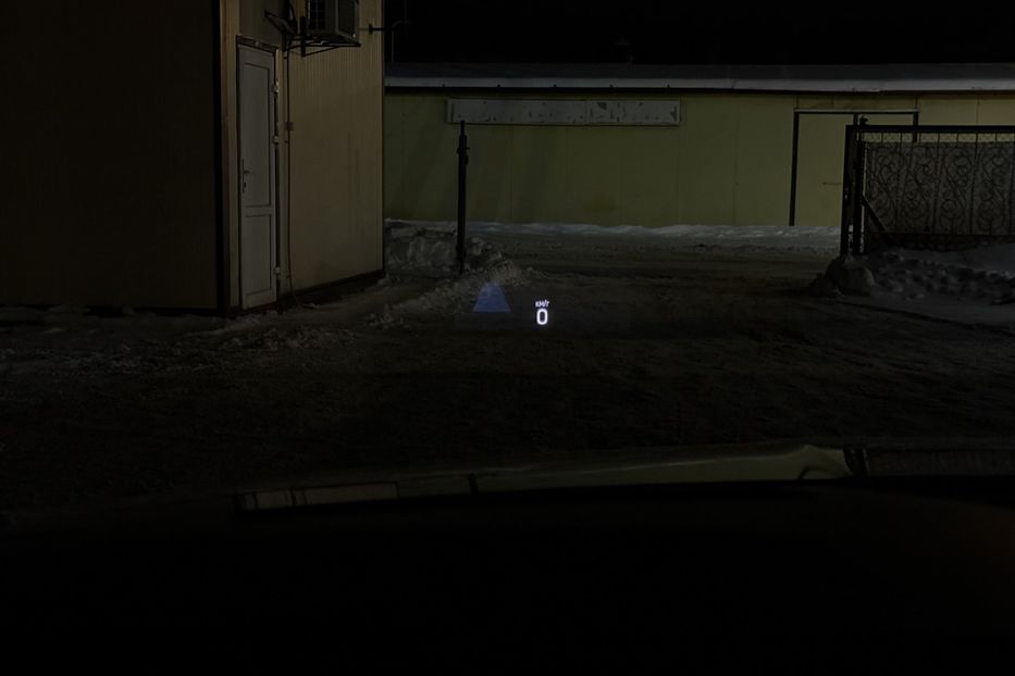 Продам Skoda Octavia А8 2.0 TDI 150к.с АТ FULL LED 2022 года в Львове