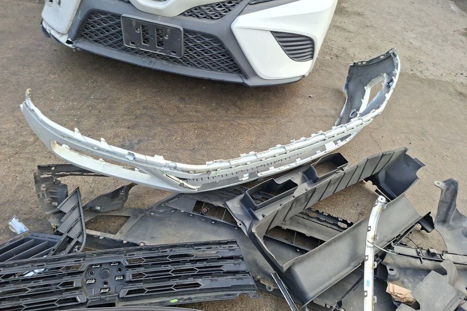 Продам Volkswagen Touareg SPORT 2016 года в Киеве