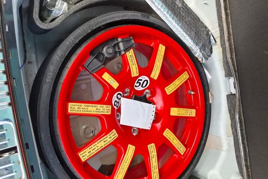 Продам Volkswagen Touareg SPORT 2016 года в Киеве