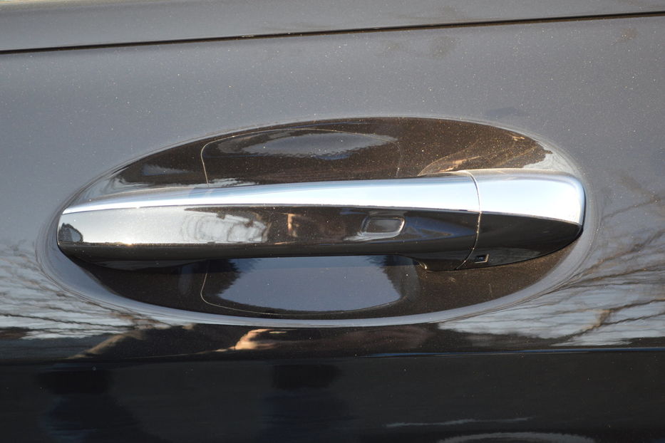 Продам Mercedes-Benz GLC-Class 43 AMG 2019 года в Одессе