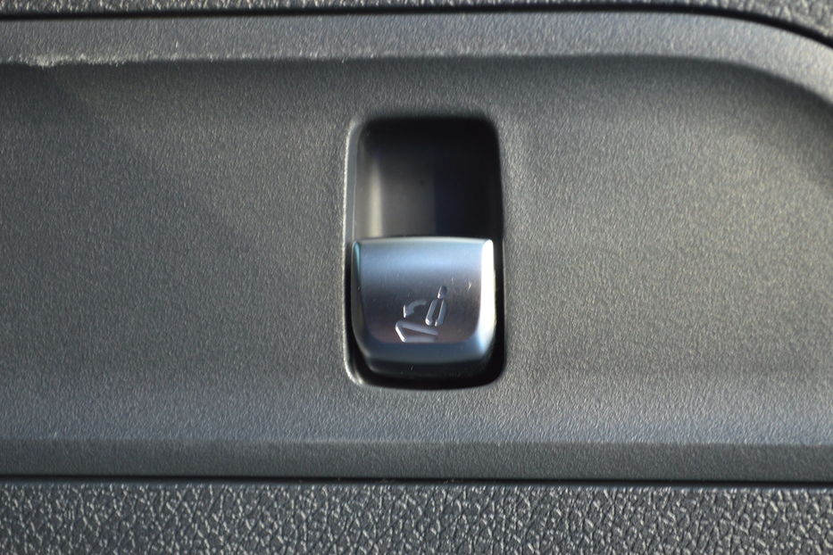 Продам Mercedes-Benz GLC-Class 43 AMG 2019 года в Одессе