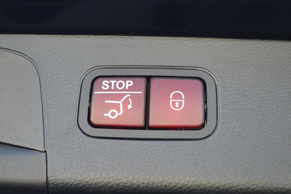 Продам Mercedes-Benz GLC-Class 43 AMG 2019 года в Одессе