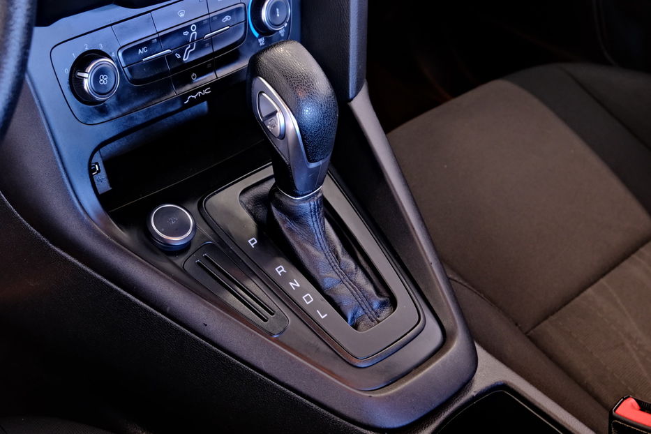 Продам Ford Focus 2017 года в Одессе