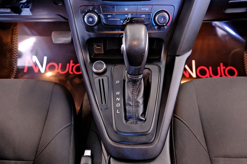 Продам Ford Focus 2017 года в Одессе