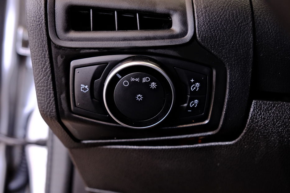 Продам Ford Focus 2017 года в Одессе