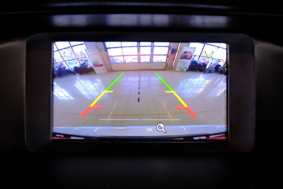 Продам Ford Focus 2017 года в Одессе