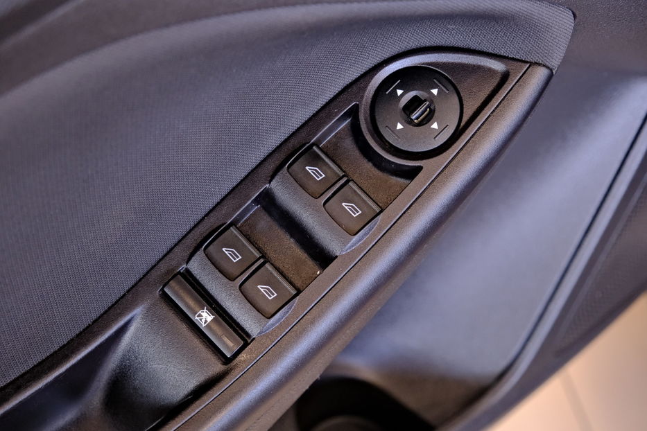 Продам Ford Focus 2017 года в Одессе