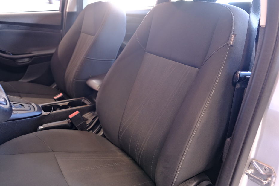 Продам Ford Focus 2017 года в Одессе