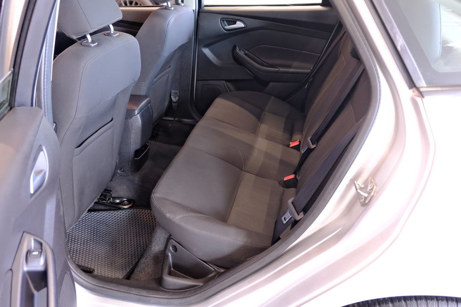 Продам Ford Focus 2017 года в Одессе